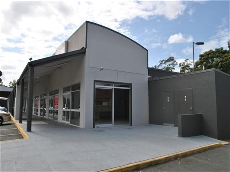 14/3 Dennis Road, Springwood QLD 4127