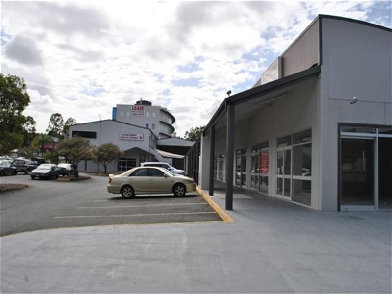 14/3 Dennis Road, Springwood QLD 4127