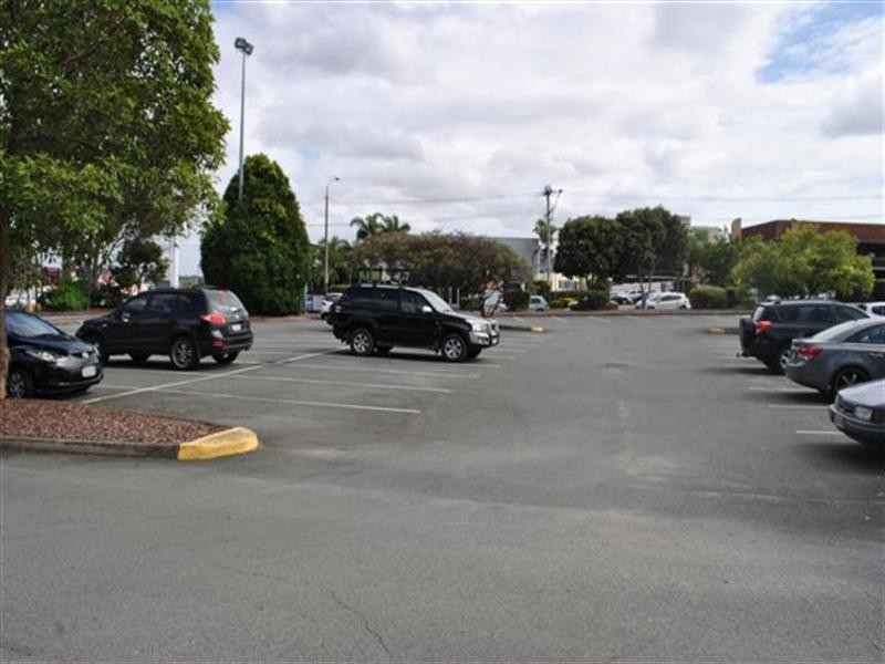 14+15/3 Dennis Road, Springwood QLD 4127