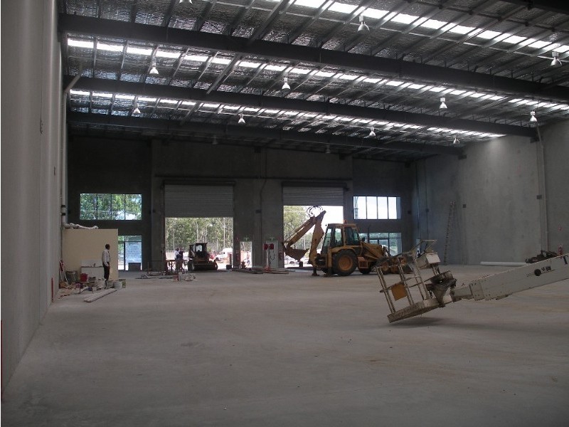 Meadowbrook QLD 4131
