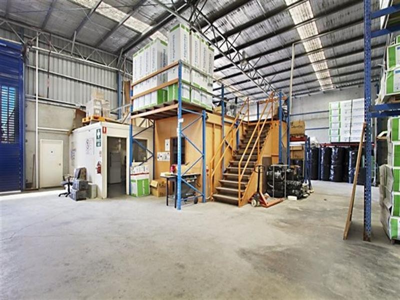 56-58 Nestor Drive, Meadowbrook QLD 4131