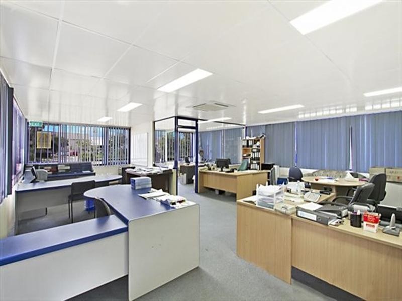 56-58 Nestor Drive, Meadowbrook QLD 4131