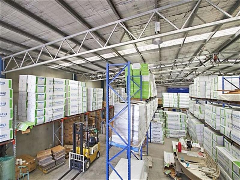 56-58 Nestor Drive, Meadowbrook QLD 4131