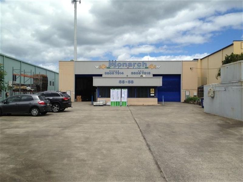 56-58 Nestor Drive, Meadowbrook QLD 4131