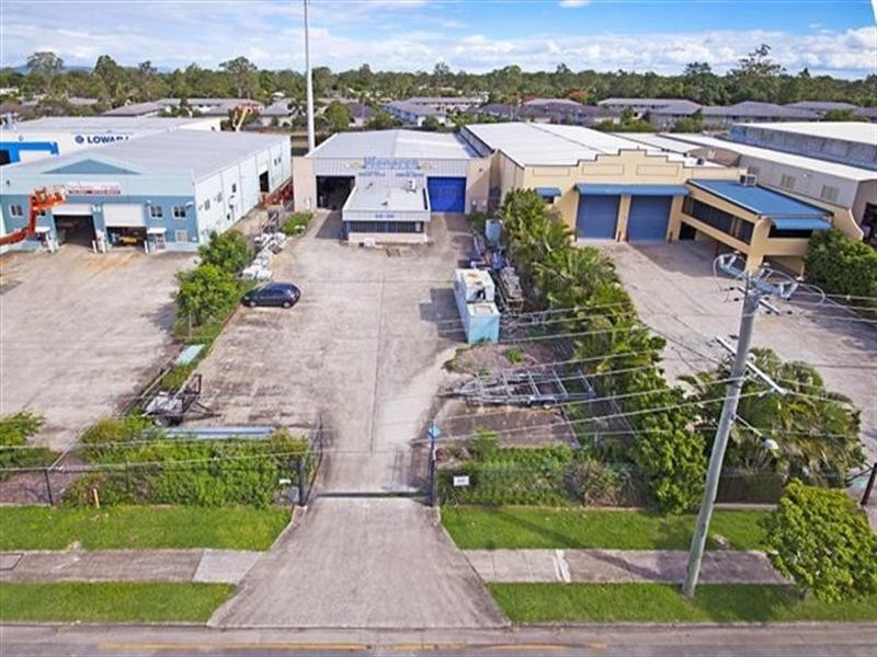 56 Nestor Drive, Meadowbrook QLD 4131