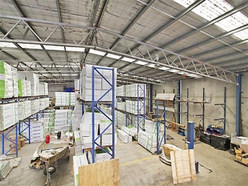 56 Nestor Drive, Meadowbrook QLD 4131