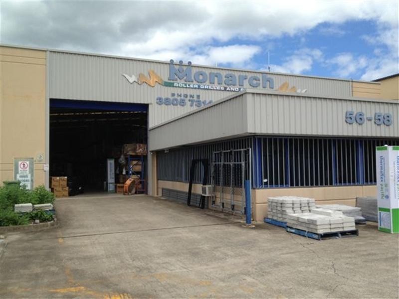 56 Nestor Drive, Meadowbrook QLD 4131