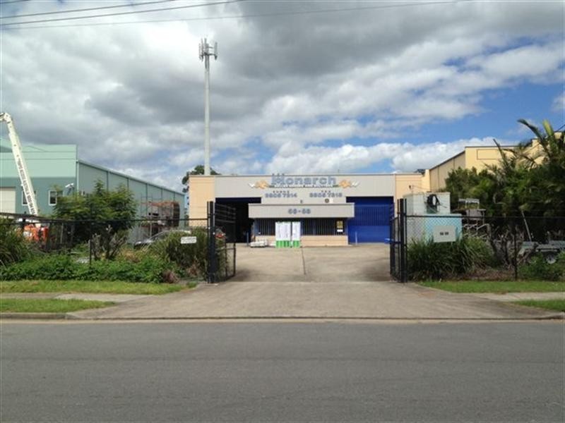 56 Nestor Drive, Meadowbrook QLD 4131