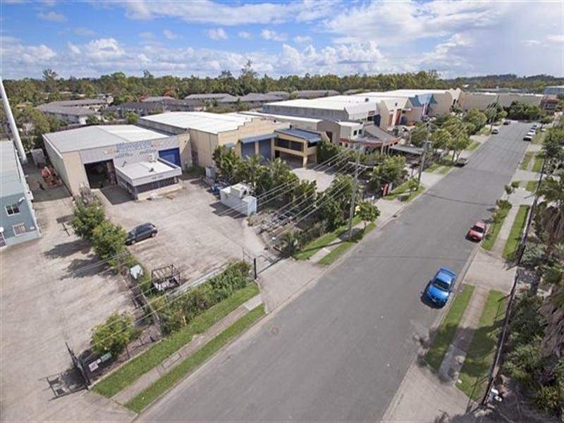 56 Nestor Drive, Meadowbrook QLD 4131