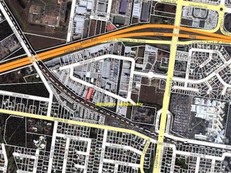 56 Nestor Drive, Meadowbrook QLD 4131