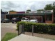 99 Seville Road, Holland Park QLD 4121