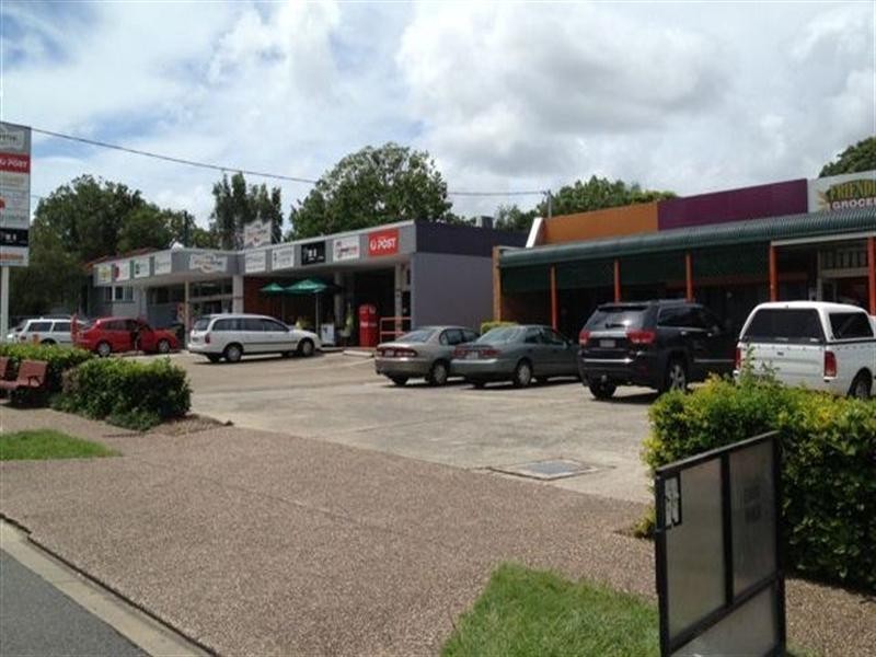 99 Seville Road, Holland Park QLD 4121