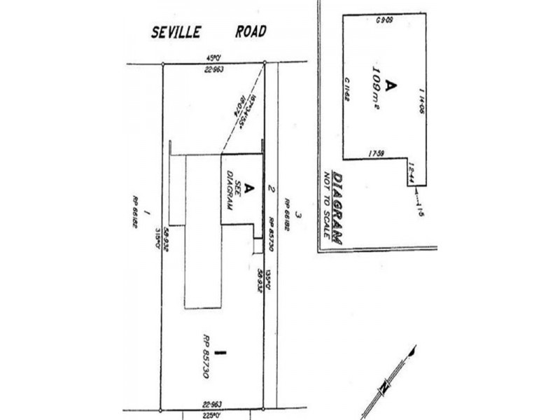 99 Seville Road, Holland Park QLD 4121