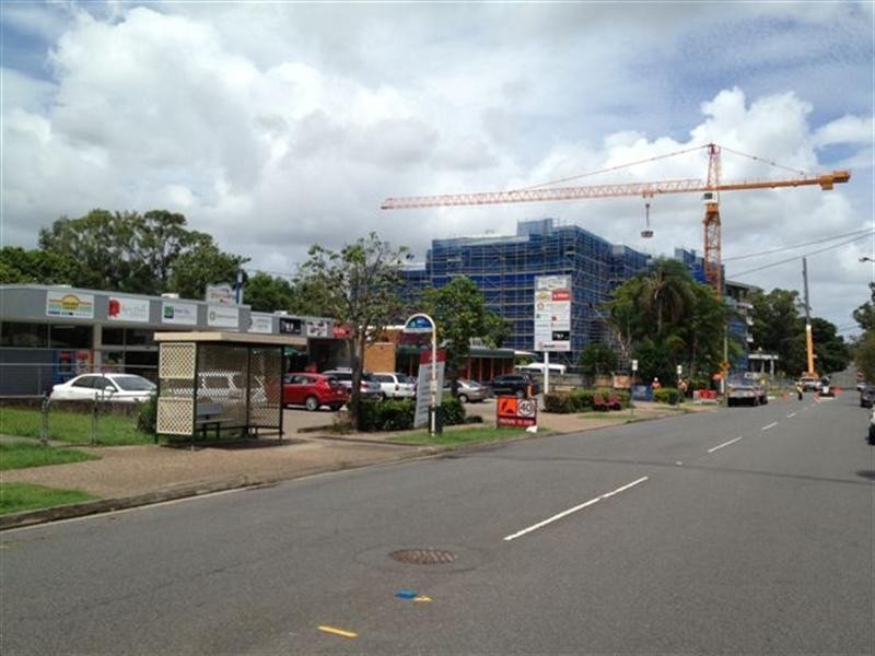 99 Seville Road, Holland Park QLD 4121