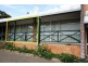 19/3460 Pacific Highway, Springwood QLD 4127