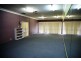 19/3460 Pacific Highway, Springwood QLD 4127