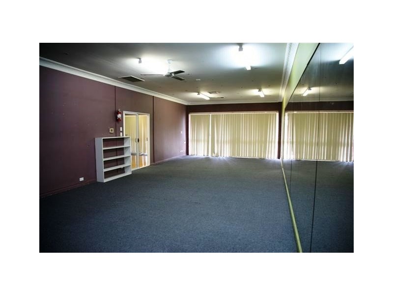 19/3460 Pacific Highway, Springwood QLD 4127