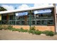 19/3460 Pacific Highway, Springwood QLD 4127