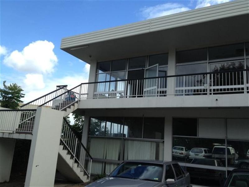 Underwood QLD 4119