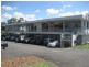 Underwood QLD 4119