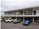 Underwood QLD 4119