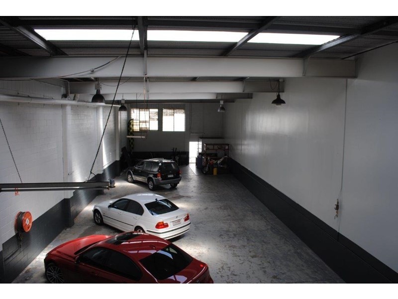 3335 Pacific Highway, Slacks Creek QLD 4127