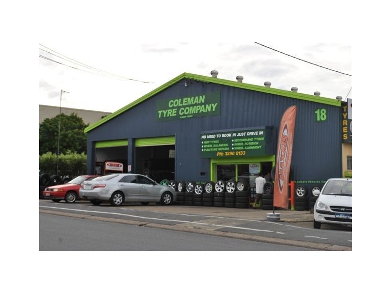 18 Moss Street, Slacks Creek QLD 4127