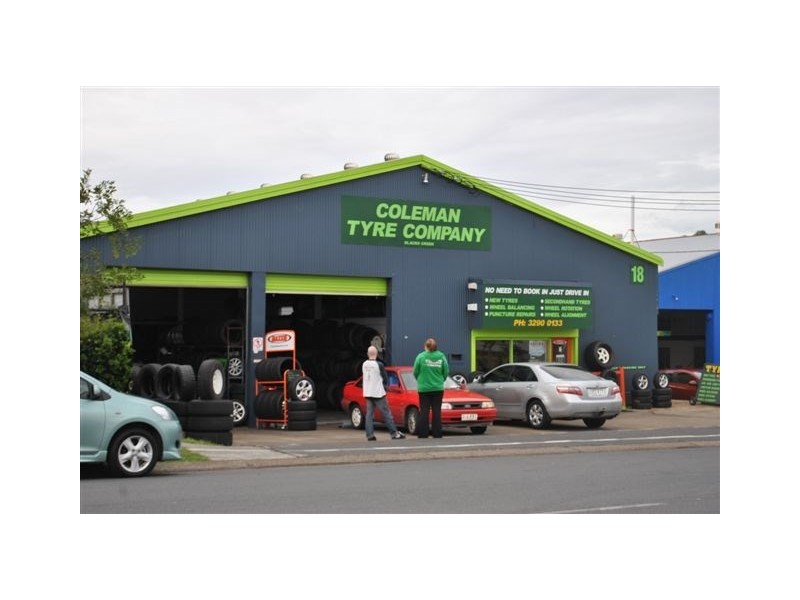 18 Moss Street, Slacks Creek QLD 4127