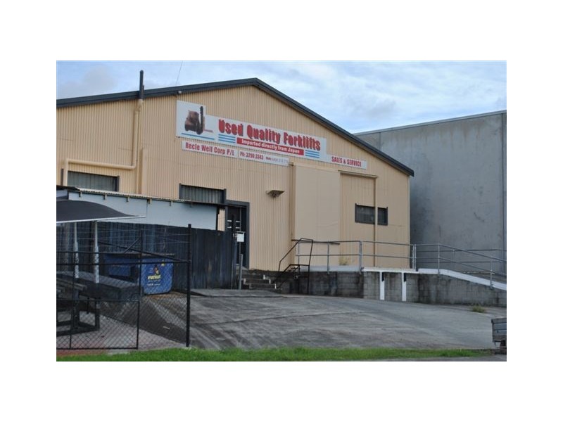 18 Moss Street, Slacks Creek QLD 4127