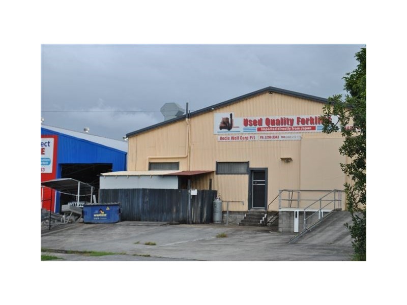 18 Moss Street, Slacks Creek QLD 4127