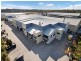 Unit1/64 Meakin Road, Meadowbrook QLD 4131