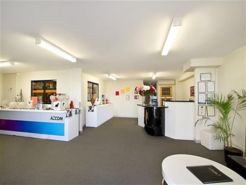 Unit1/64 Meakin Road, Meadowbrook QLD 4131