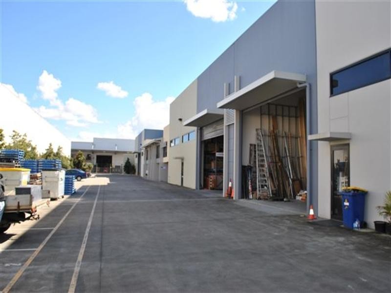 Unit1/64 Meakin Road, Meadowbrook QLD 4131