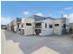 Unit1/64 Meakin Road, Meadowbrook QLD 4131