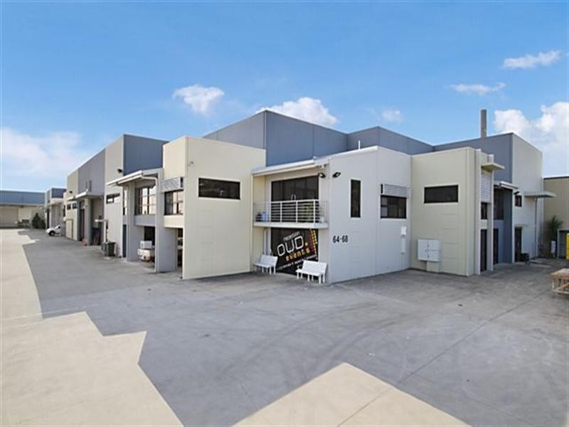 Unit1/64 Meakin Road, Meadowbrook QLD 4131