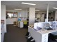Unit1/64 Meakin Road, Meadowbrook QLD 4131