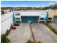 Meadowbrook QLD 4131