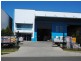 Meadowbrook QLD 4131