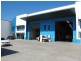 Meadowbrook QLD 4131