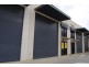 10/33 Meakin Road, Meadowbrook QLD 4131