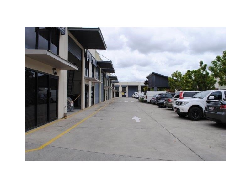 10/33 Meakin Road, Meadowbrook QLD 4131