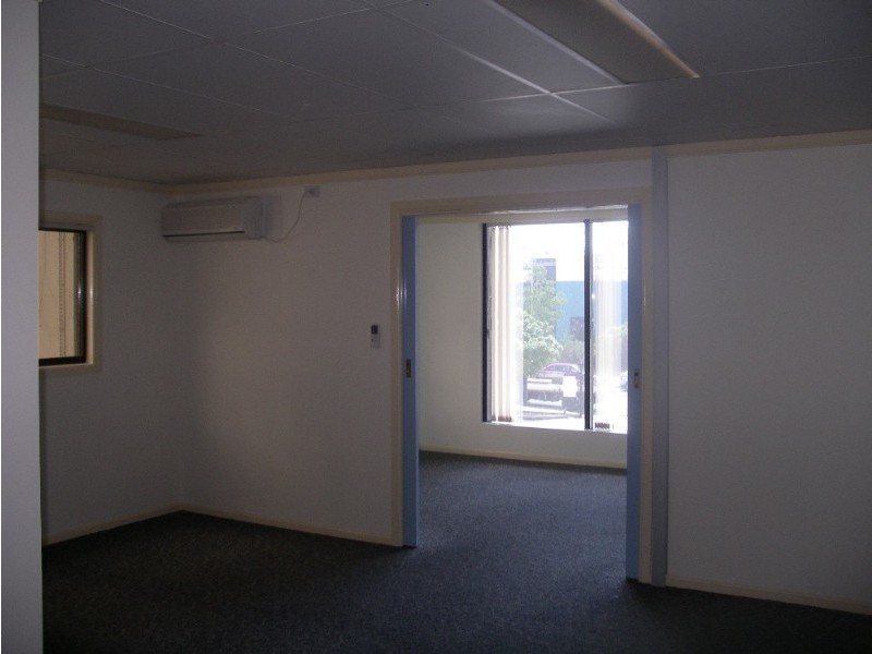 Meadowbrook QLD 4131