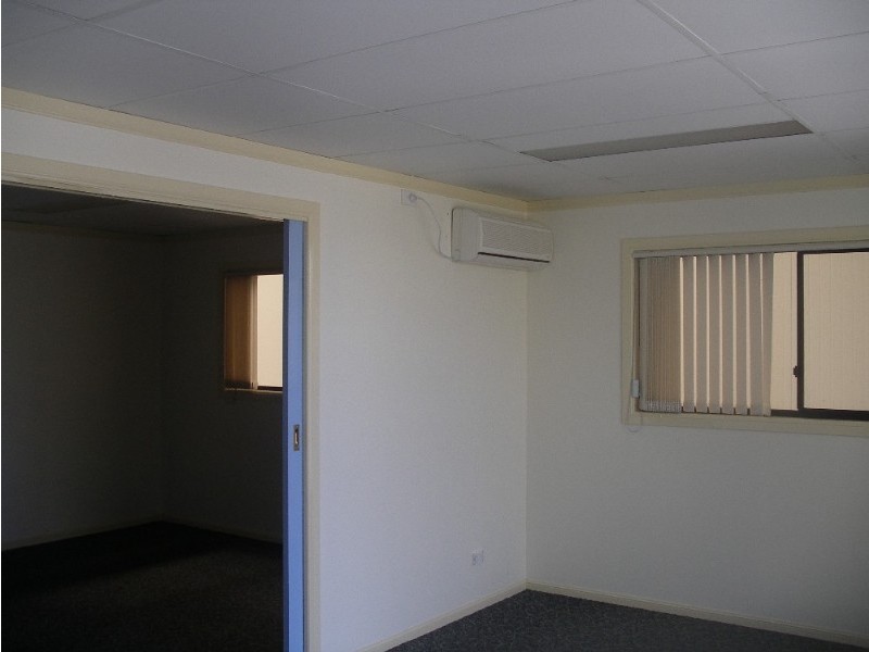 Meadowbrook QLD 4131