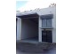 Lot10/33 Meakin Road, Meadowbrook QLD 4131