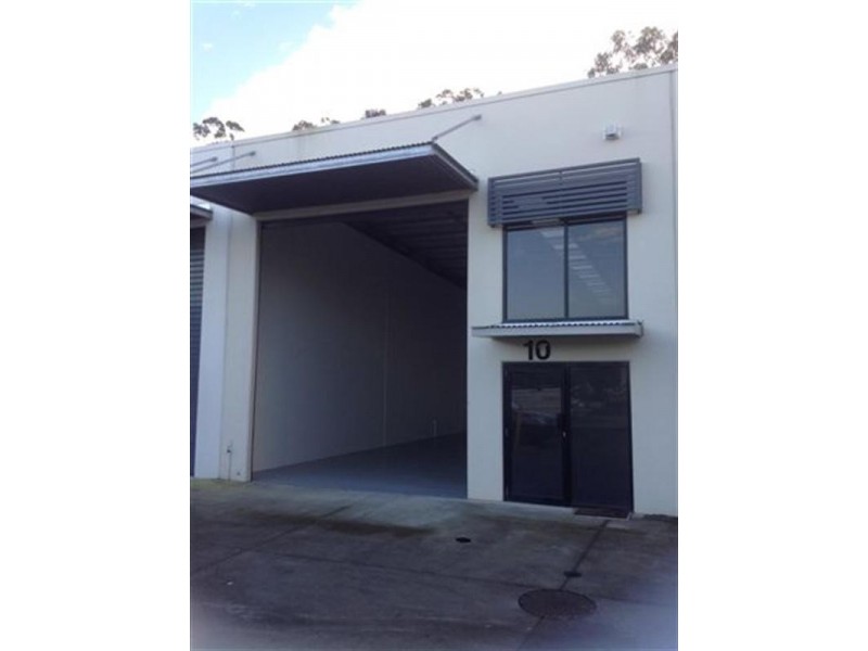 Lot10/33 Meakin Road, Meadowbrook QLD 4131