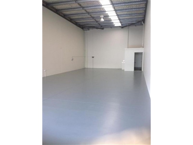 Lot10/33 Meakin Road, Meadowbrook QLD 4131