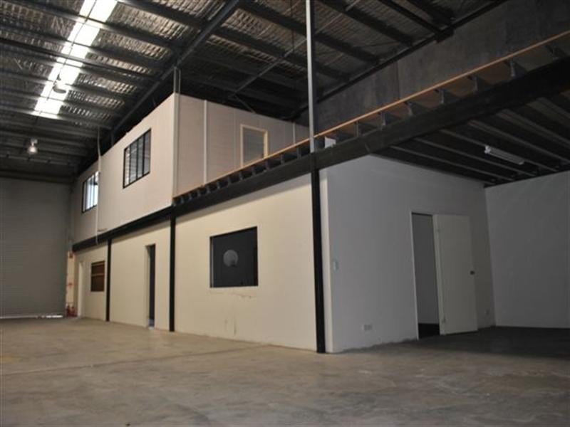 12/5-7 Cairns Street, Loganholme QLD 4129