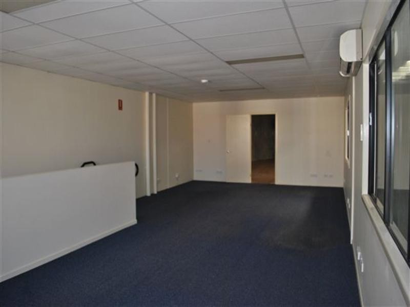 12/5-7 Cairns Street, Loganholme QLD 4129