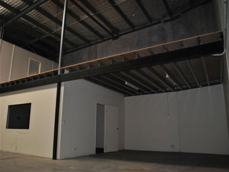 12/5-7 Cairns Street, Loganholme QLD 4129