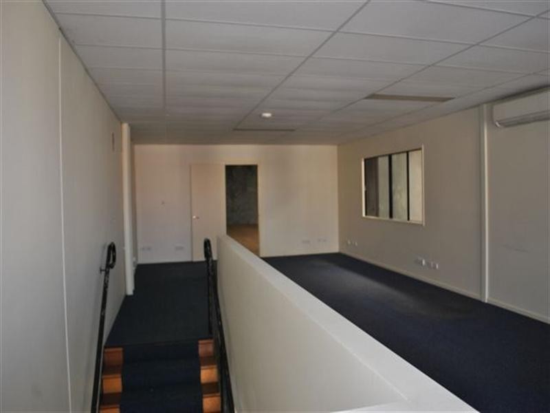 12/5-7 Cairns Street, Loganholme QLD 4129